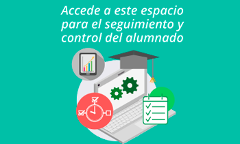 Rincón de Seguimiento